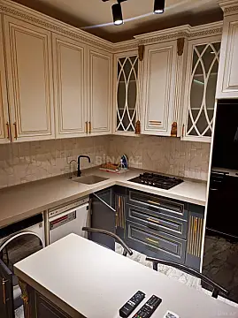 Kirayə verilir 2 otaqlı mənzil 72 m²