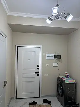 Kirayə verilir 3 otaqlı mənzil 75 m²