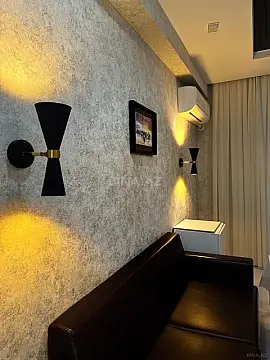 Kirayə verilir 2 otaqlı mənzil 100 m²