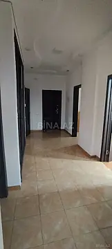 Satılır 3 otaqlı mənzil 130 m²
