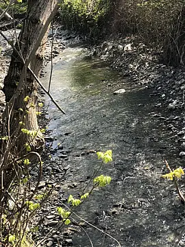 Satılır torpaq sahəsi 30 m²