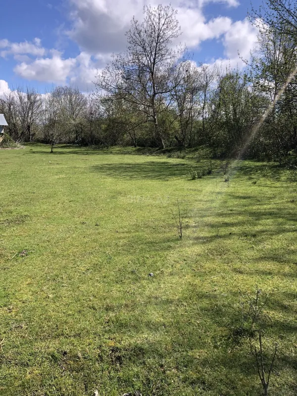 Satılır torpaq sahəsi 30 m²