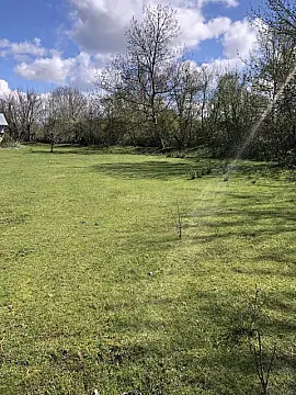 Satılır torpaq sahəsi 30 m²