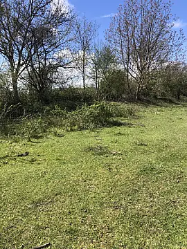 Satılır torpaq sahəsi 30 m²