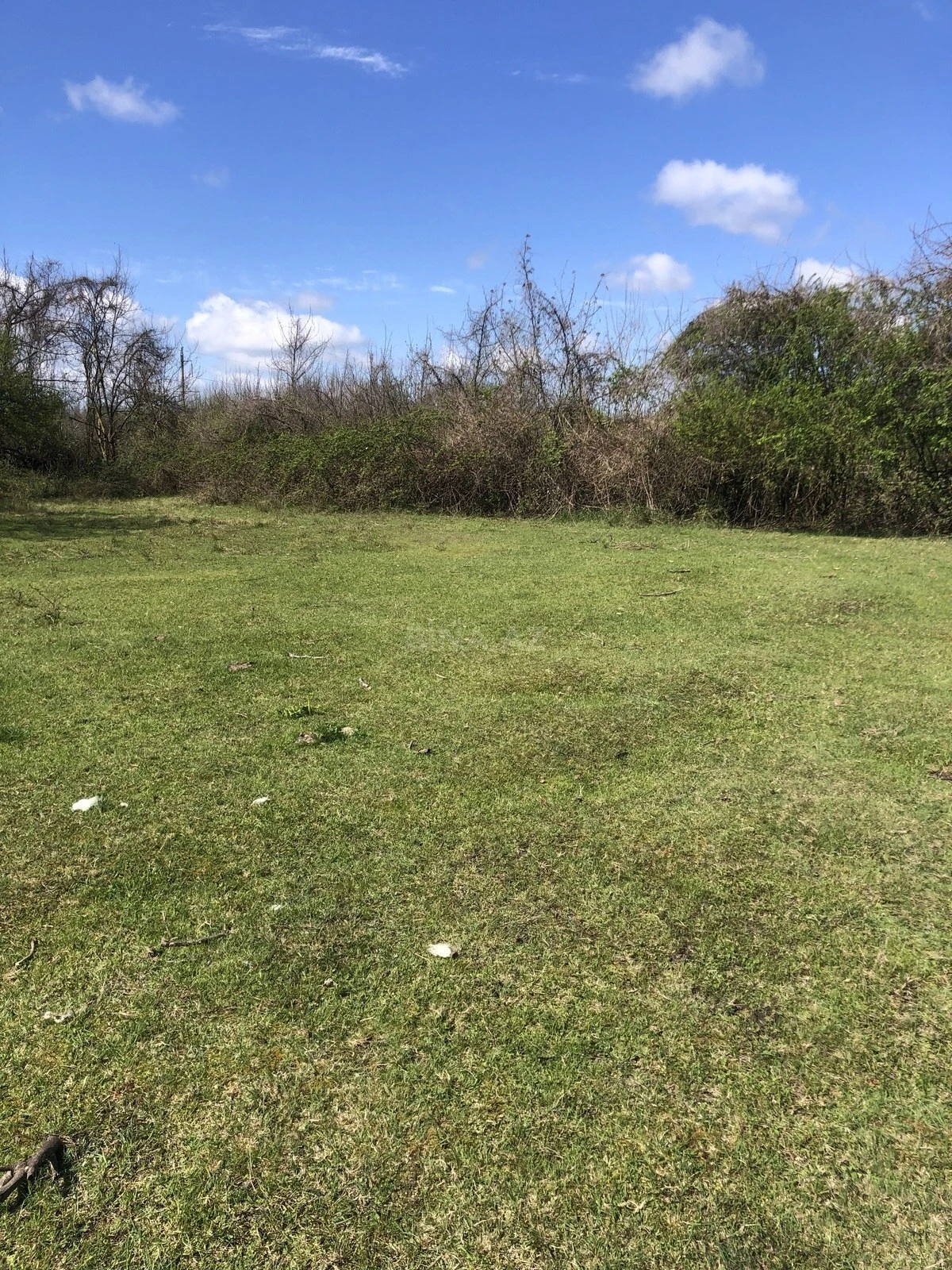 Satılır torpaq sahəsi 30 m²