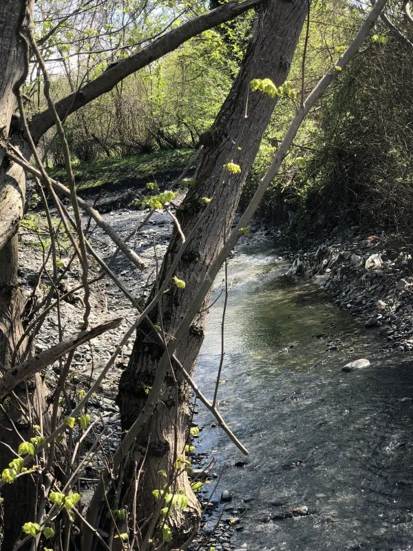 Satılır torpaq sahəsi 30 m²