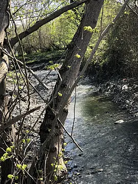 Satılır torpaq sahəsi 30 m²