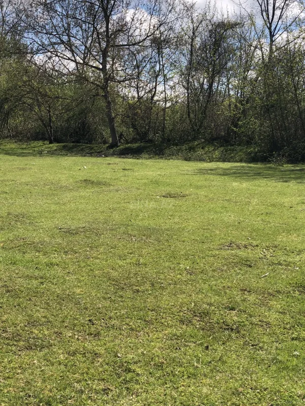 Satılır torpaq sahəsi 30 m²