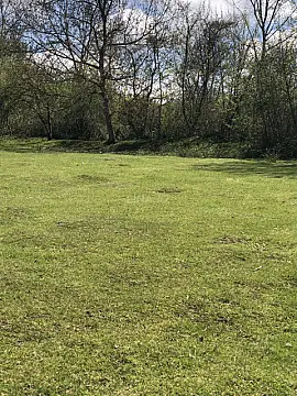 Satılır torpaq sahəsi 30 m²