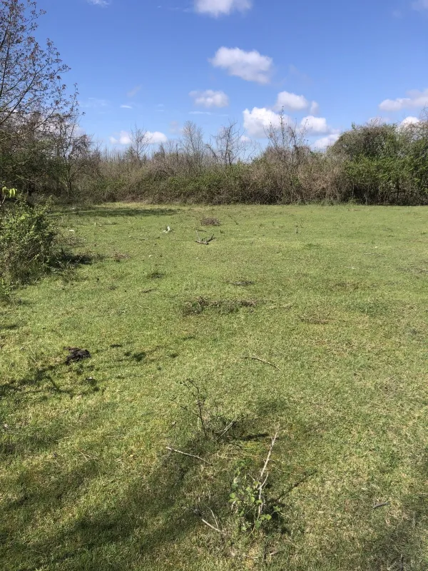 Satılır torpaq sahəsi 30 m²