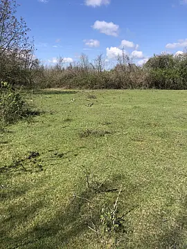 Satılır torpaq sahəsi 30 m²