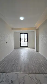 Satılır 2 otaqlı mənzil 51 m² — Xırdalan 2 otaq 51.00 m²