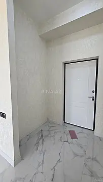 Satılır 2 otaqlı mənzil 51 m²