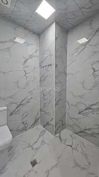 Satılır 2 otaqlı mənzil 51 m²