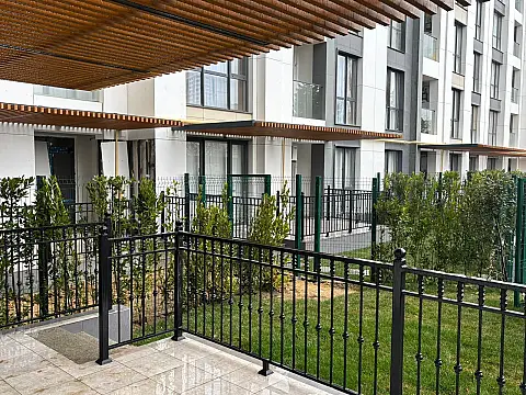 Kirayə verilir 3 otaqlı mənzil 74 m²