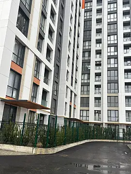 Kirayə verilir 3 otaqlı mənzil 74 m² — Bakı, Yasamal 3 otaq 74.00 m²