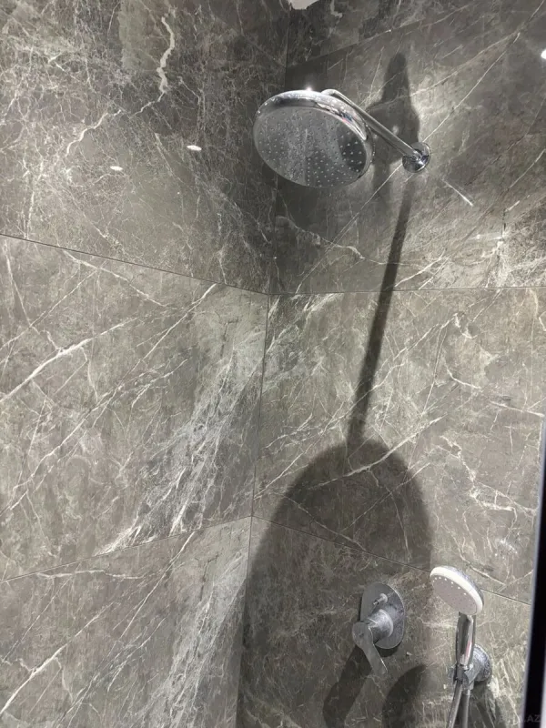 Kirayə verilir 3 otaqlı mənzil 74 m²