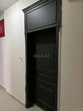 Kirayə verilir 3 otaqlı mənzil 74 m²
