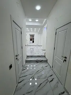 Kirayə verilir obyekt 80 m²