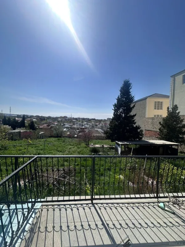 Satılır torpaq sahəsi 20 m²