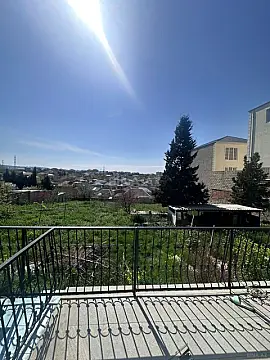 Satılır torpaq sahəsi 20 m²