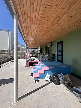 Satılır torpaq sahəsi 20 m²