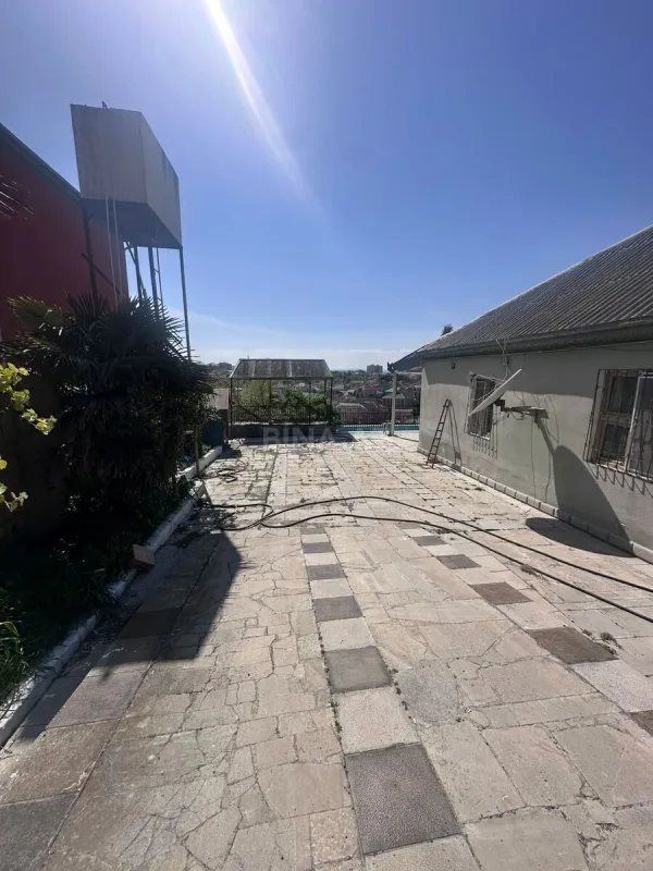 Satılır torpaq sahəsi 20 m²