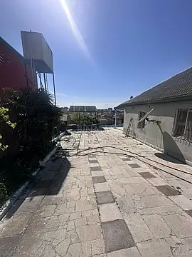 Satılır torpaq sahəsi 20 m²