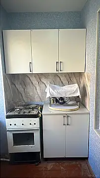 Kirayə verilir 2 otaqlı mənzil 45 m²