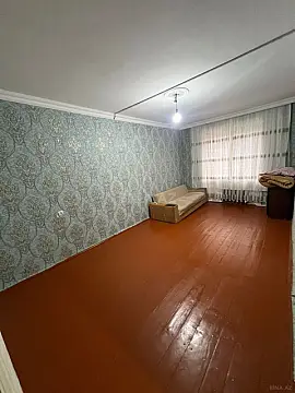 Kirayə verilir 2 otaqlı mənzil 45 m² — Bakı, Xətai 2 otaq 45.00 m²