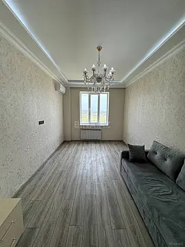 Satılır 3 otaqlı mənzil 70 m² — Bakı, Masazır 3 otaq 70.00 m²