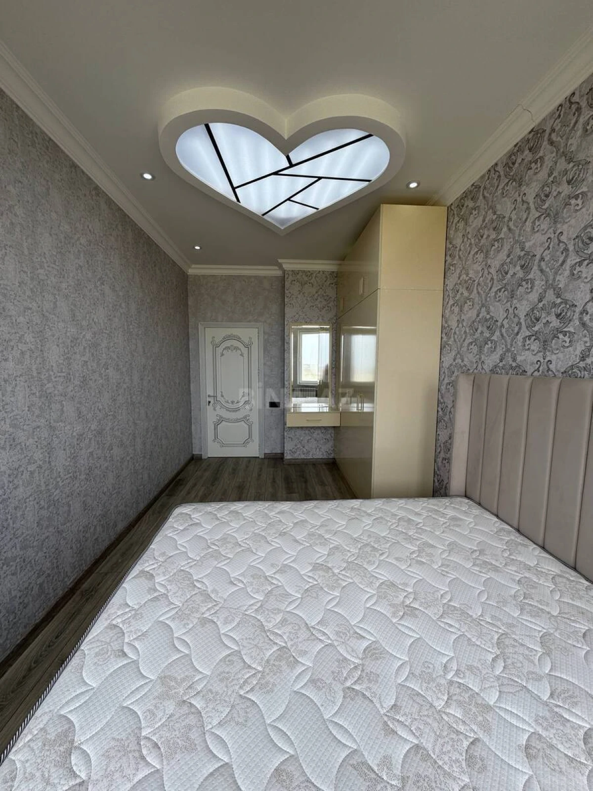 Satılır 3 otaqlı mənzil 70 m²