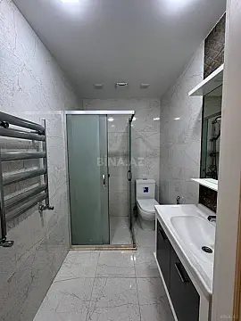 Satılır 3 otaqlı mənzil 70 m²