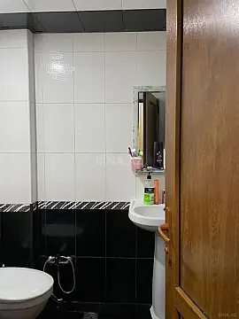 Kirayə verilir 2 otaqlı mənzil 62 m²