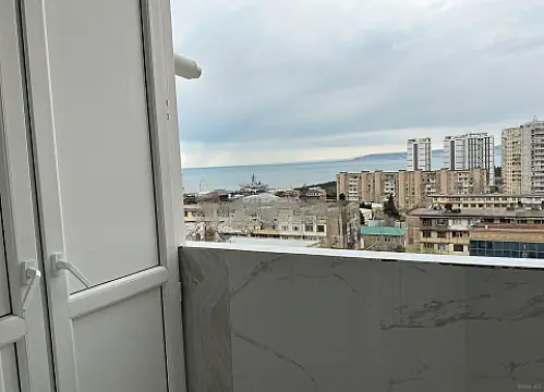 Kirayə verilir 3 otaqlı mənzil 80 m²