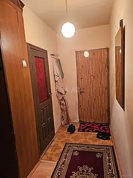Satılır 2 otaqlı mənzil 40 m²