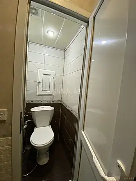 Kirayə verilir 3 otaqlı mənzil 61 m²
