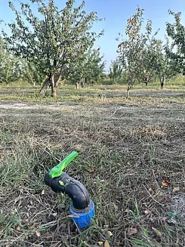 Satılır torpaq sahəsi 200 m²