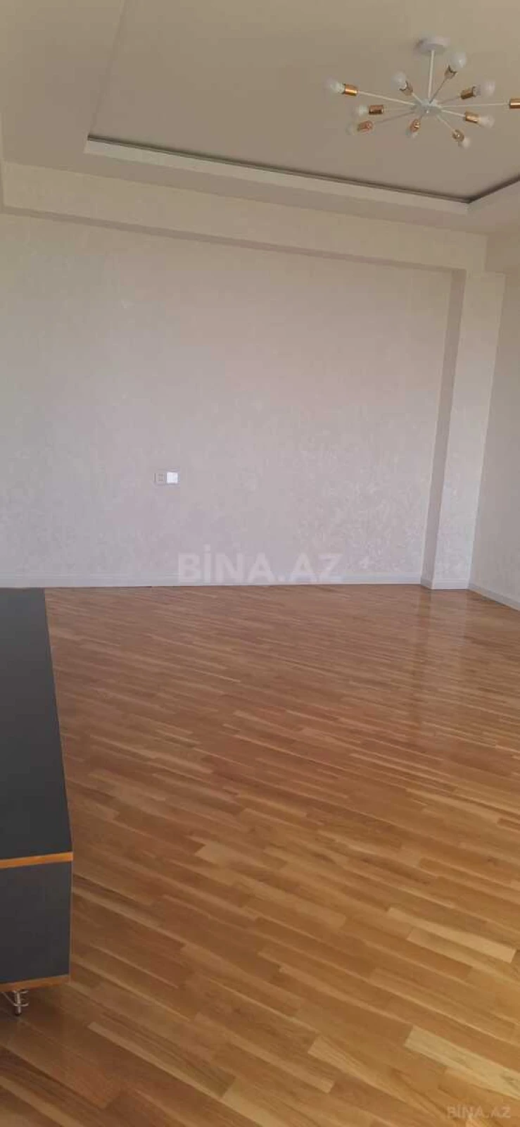 Satılır 3 otaqlı mənzil 100 m²