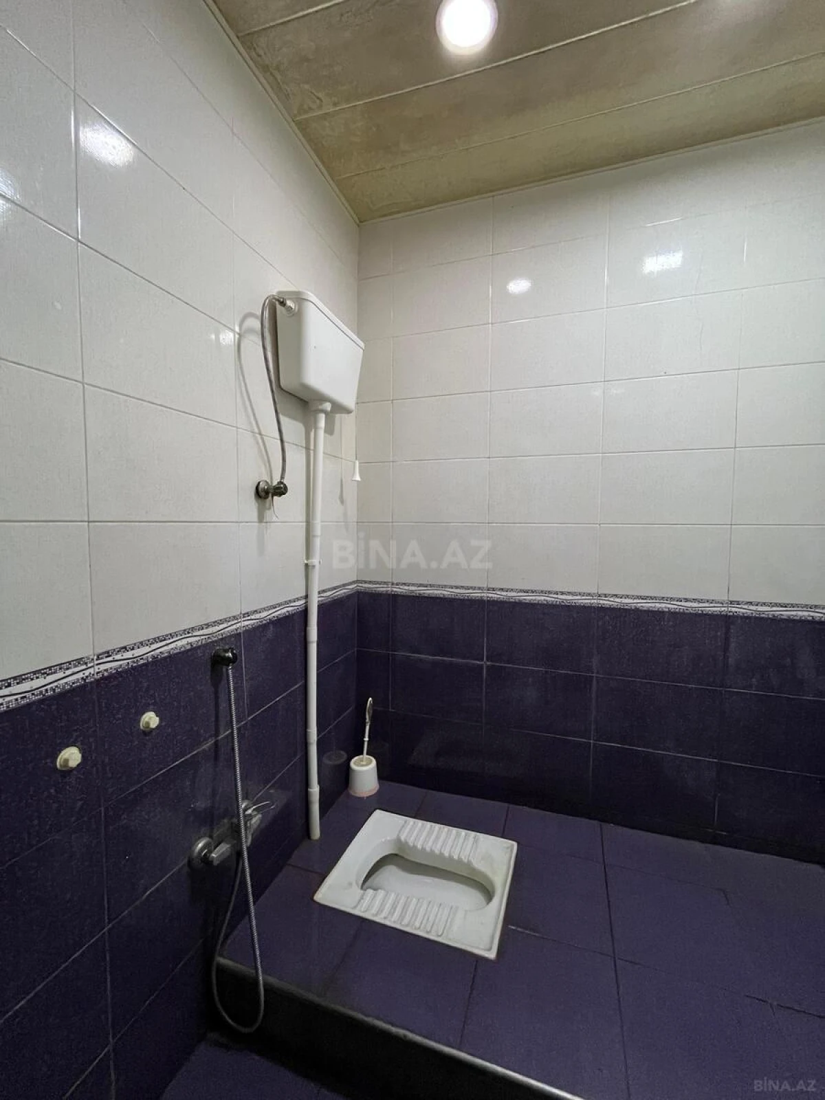 Kirayə verilir obyekt 200 m²