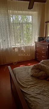 Satılır 3 otaqlı mənzil 70 m² — Şamaxı 3 otaq 70.00 m²