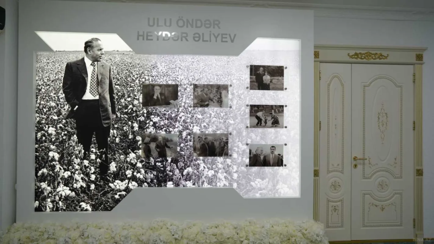 Kirayə verilir 11 otaqlı ofis 350 m²