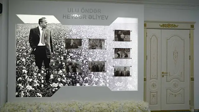 Kirayə verilir 11 otaqlı ofis 350 m²