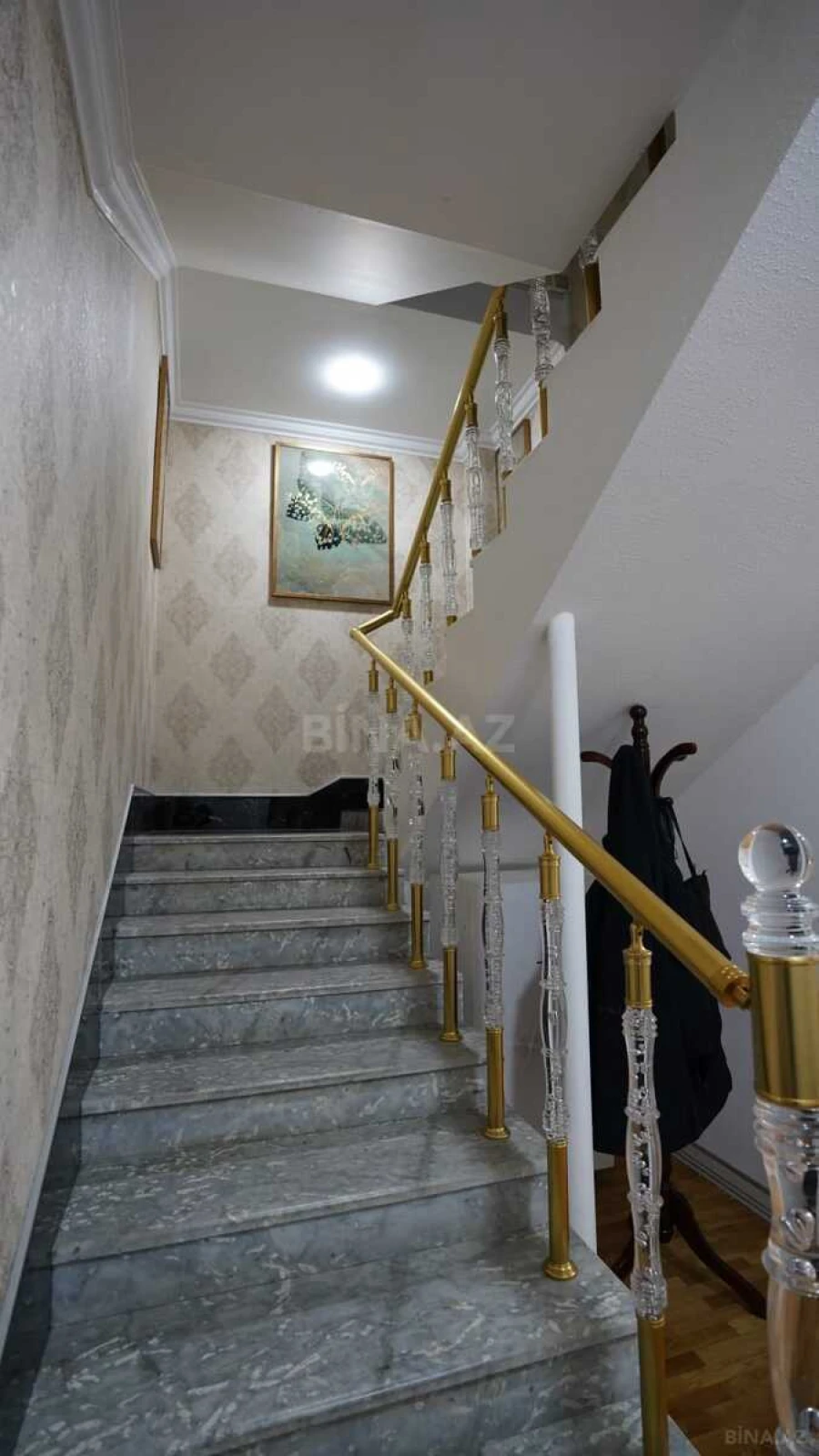 Kirayə verilir 11 otaqlı ofis 350 m²