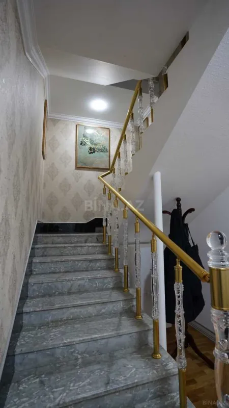 Kirayə verilir 11 otaqlı ofis 350 m²