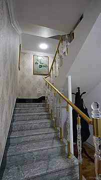 Kirayə verilir 11 otaqlı ofis 350 m²