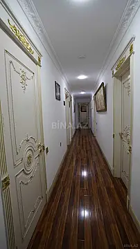 Kirayə verilir 11 otaqlı ofis 350 m²