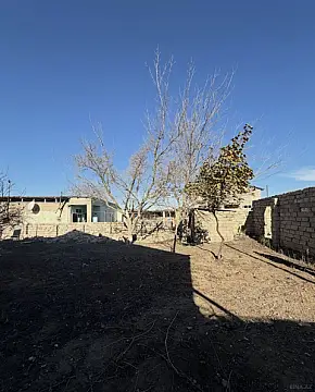 Satılır torpaq sahəsi 5 m²