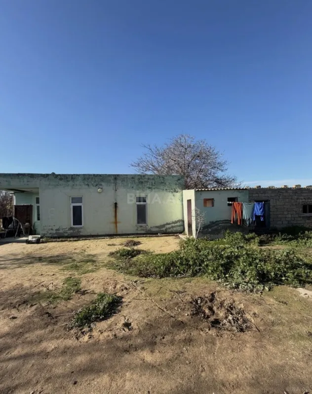 Satılır torpaq sahəsi 5 m²