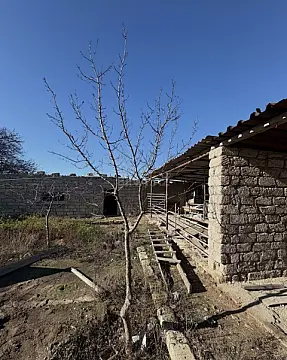 Satılır torpaq sahəsi 5 m²